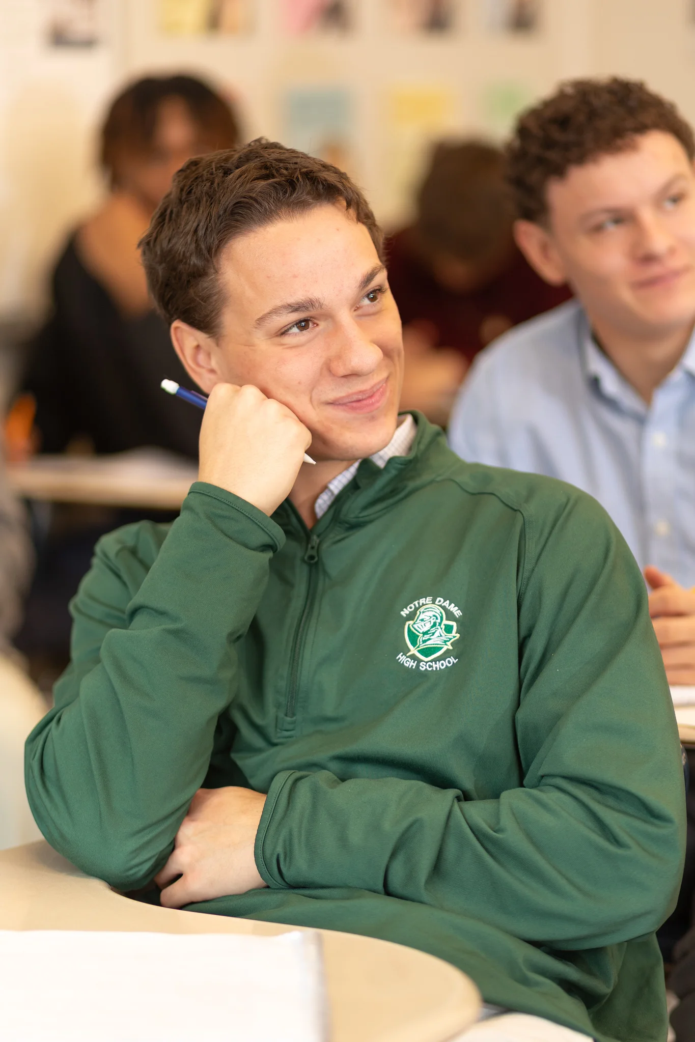 Social Studies Dept.webp